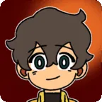 不完全是英雄最新版(Not Hero) v1.1.2 手机版
