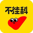 不挂科在线搜题app v3.1.80安卓版