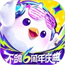 不鸽电竞app 4.9.12