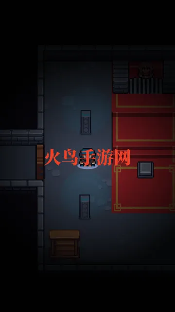 与心爱的公主行至世界尽头游戏 与心爱的公主行至世界尽头游戏