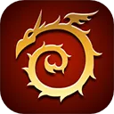 世界ol最新版 v36.1.9安卓版