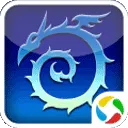 世界ol腾讯版 v36.1.9安卓版