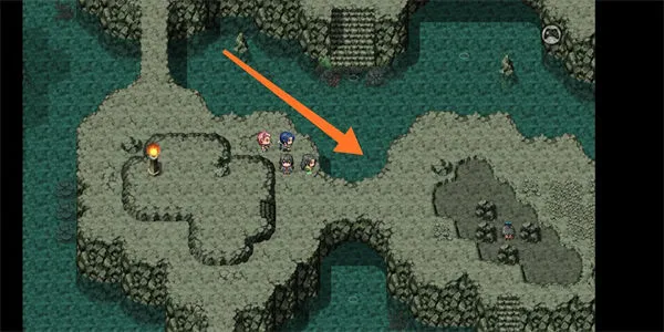 世界world滑稽果传奇最新版v2.0.0 手机版 世界world滑稽果传奇最新版v2.0.0 手机版