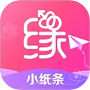 世纪佳缘app手机版 v10.0.2安卓版