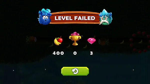 丛林历险记4下载手机版(Jungle Adventures4) v14.0 最新版 丛林历险记4下载手机版(Jungle Adventures4) v14.0 最新版