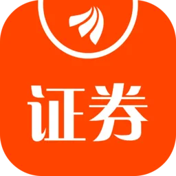 东方财富证券app手机版下载最新版本 v10.36.1 官方版