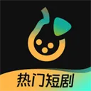 东梨短剧app v3.9.8安卓版
