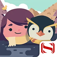 两点之间伙伴同行小游戏 v3.0.14 中文版