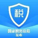个人所得税官方版app v2.2.9安卓版