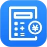个人所得退交指南app v1.0.5 安卓版