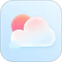 中华天气app v7.0 手机版