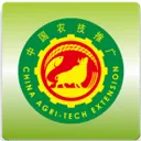 中国农技推广app v1.9.3安卓版