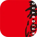 中国嘉德拍卖app v6.48.2官方版