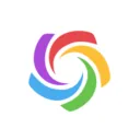 中国天气app安卓版