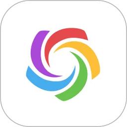 中国天气网app