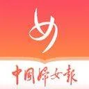 中国妇女报app v2.2.4安卓版
