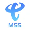 中国电信MSS移动门户app下载安装 v2.14 安卓版