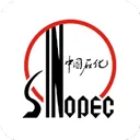 中国石化加油卡掌上营业厅 v6.0.3安卓版