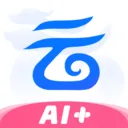 中国移动云盘app v12.5.2安卓版