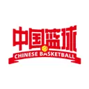 中国篮球app最新版 v4.2.1安卓版