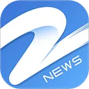 中国蓝新闻app最新版 v12.2.5安卓版
