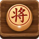 中国象棋大师手机版 v2.1.6安卓版