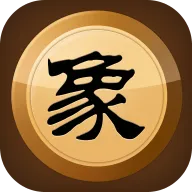 中国象棋竞技版游戏 v2.3.11 最新版