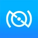 中通优运app官方正版 v4.10.6安卓版