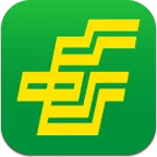 中邮揽投1.4.42官方正版免费下载 v1.4.42 安卓版