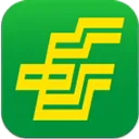 中邮揽投app最新版 v1.4.42安卓版