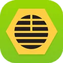 丰巢管家app v5.79.0安卓版