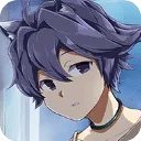 丰裕之角不可思议之物居住的小镇 v4.42安卓版