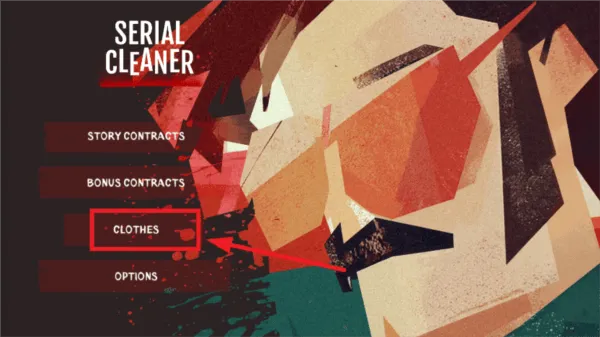 串行清洁手机游戏(Serial Cleaner) v1.1.8 最新版 串行清洁手机游戏(Serial Cleaner) v1.1.8 最新版