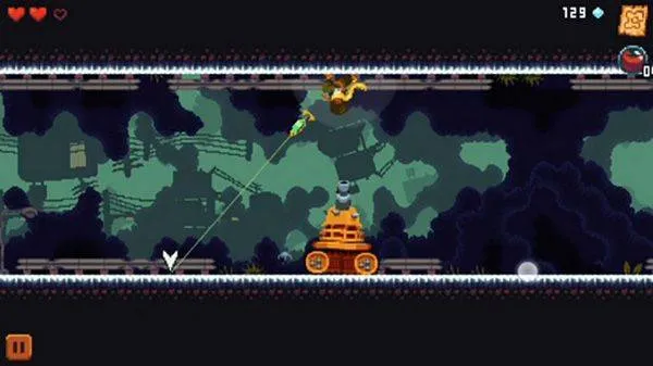 丹达拉安卓中文版 v1.5.24