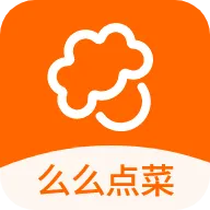 么么点菜安卓版下载v3.24 最新版