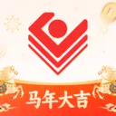 义乌小商品城app v3.0.11安卓版