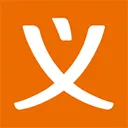 义乌购app v7.6.1安卓版