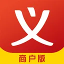 义乌购商户版手机app v4.1.3安卓版