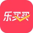 乐买买app v1.5.4官方版