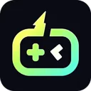 乐享快游2026最新版 v5.4.9安卓版