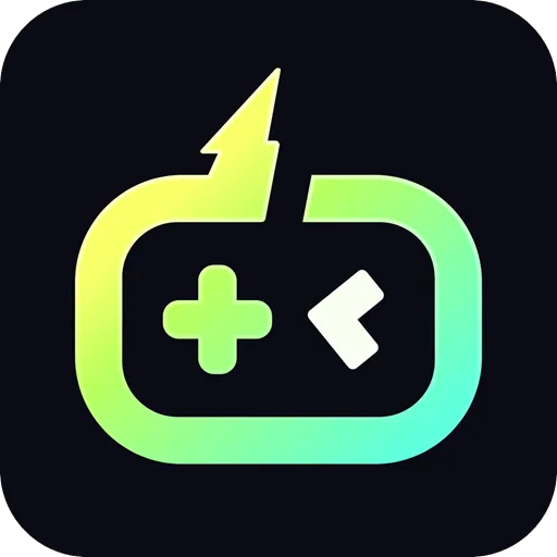 乐享快游appv5.0.5 最新版