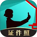 乐其爱相馆app官方版 v1.8.48安卓版