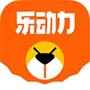 乐动力计步器官方正式版 v10.10.1安卓版
