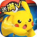 乐守防线 v1.0.3安卓版