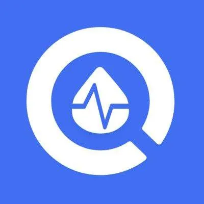 乐尔健康app 乐尔健康app