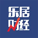 乐居财经app v4.6.8安卓版