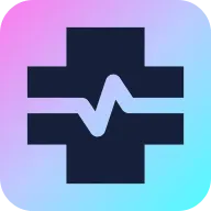 乐康计步app v1.2.0 最新版 乐康计步app v1.2.0 最新版