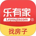 乐有家最新版本 v9.2.9安卓版