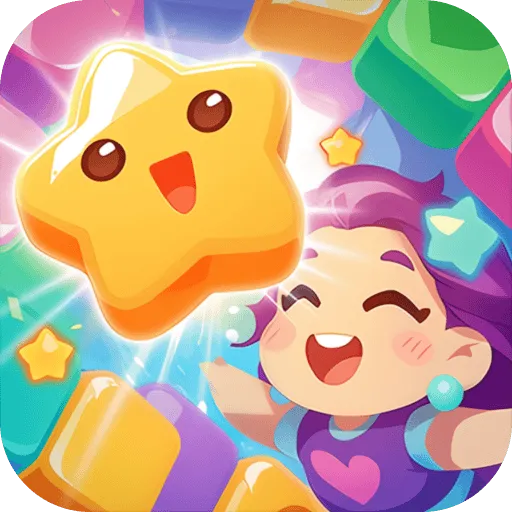 乐欢宝APP官方版下载 v1.0.1 手机版