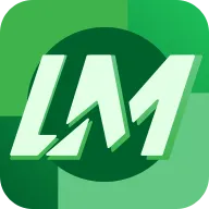 乐美健身app v1.0.5 安卓版
